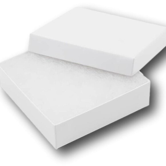 Vintage Allison Mager Gold Tone Baby Brooch Unique Statement Costume Jewelry - Picture 11 of 11